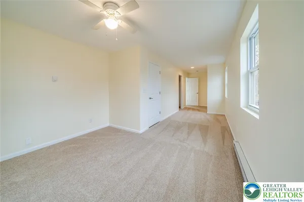 $405,000 | 325 East Saucon Street, Hellertown, PA 18055