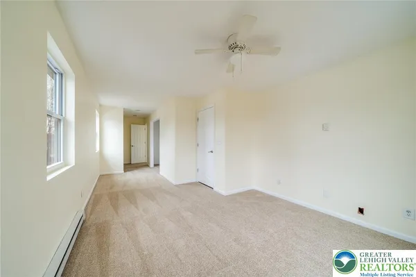 $405,000 | 325 East Saucon Street, Hellertown, PA 18055