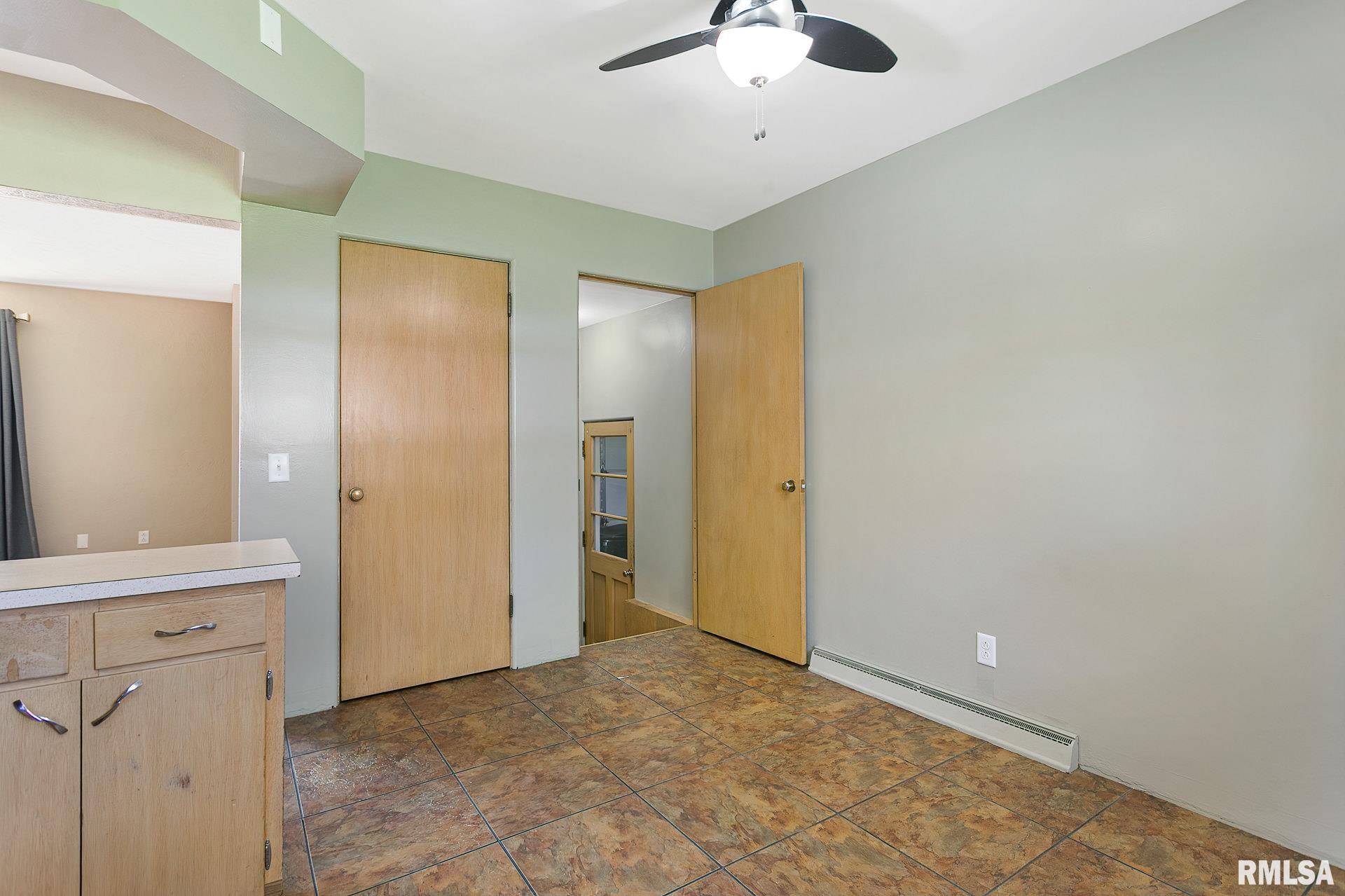 816 South Spring Street Geneseo, IL 61254 - Photo 10 of 24 Gallery Image 10