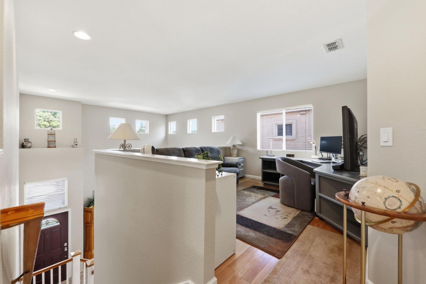 102 Triana Way San Ramon, CA 94583 - Photo 28 of 84 Gallery Image 28