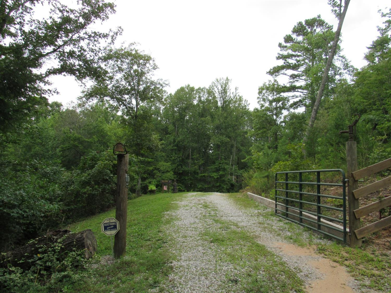 120 Thrash Rock Road London, KY 40741 - Photo 15 of 31 Photo 15