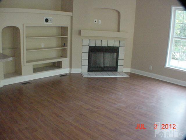 5800 Blue Clay Road Castle Hayne, NC 28429 - Photo 7 of 11 Additional Photo