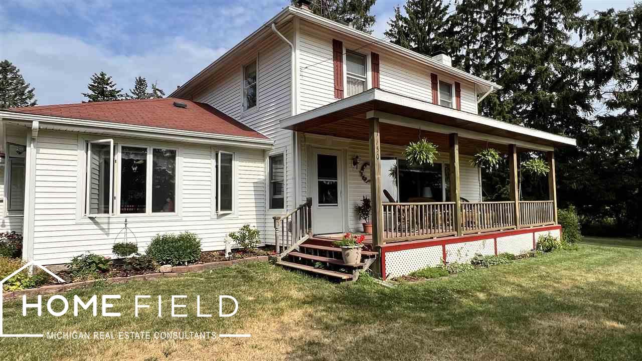 1650 South Smith Road Owosso, MI 48867 - Photo 45 of 58 50082105-44.JPG