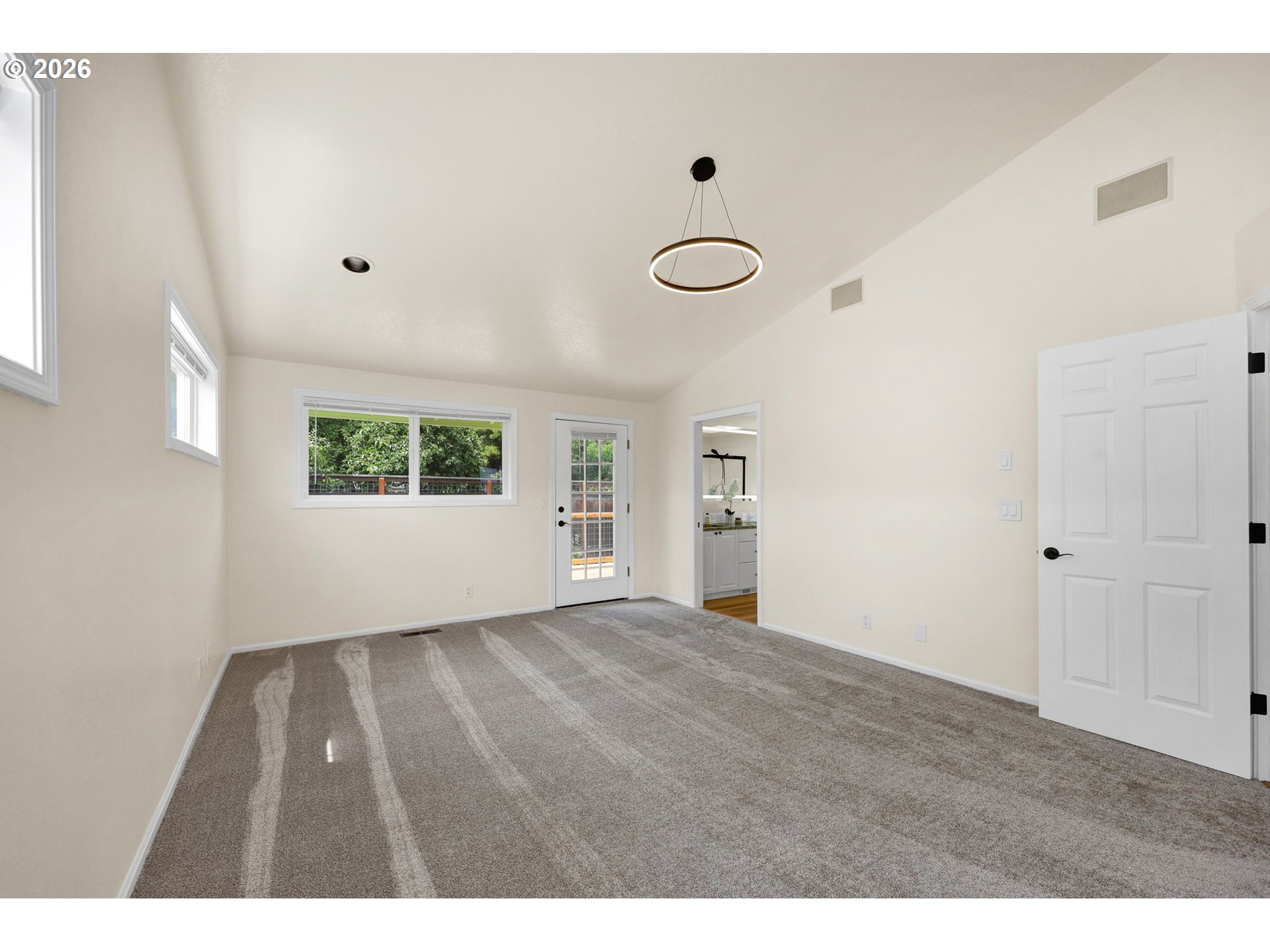 2954 Brett Loop Eugene, OR 97404 - Photo 25 of 46