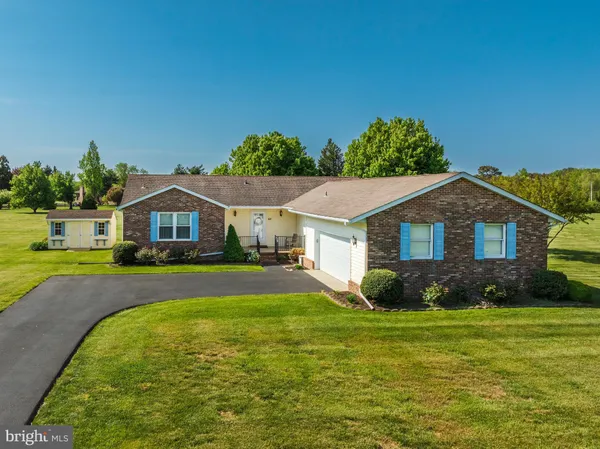 $550,000 | 64 Long Creek Drive, Stevensville, MD 21666