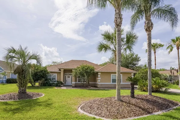 $700,000 | 522 Turnberry Lane, St. Augustine, FL 32080