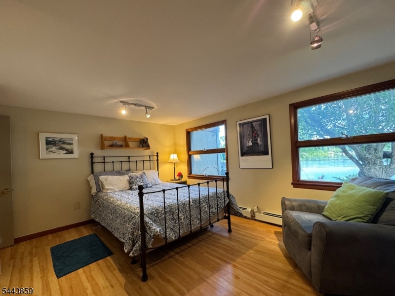 2 Bonning Road Newton, NJ 07860 - Photo 18 of 24