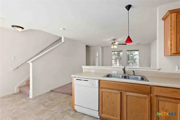 $255,000 | 280 Strawn, Kyle, TX 78640