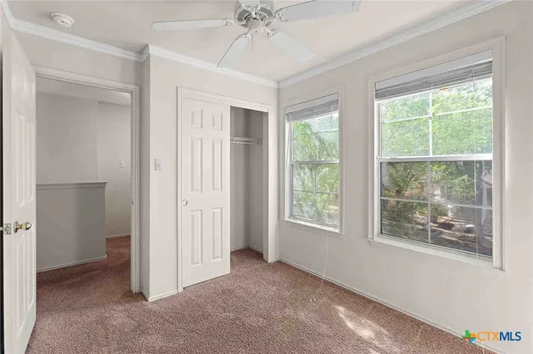 $255,000 | 280 Strawn, Kyle, TX 78640