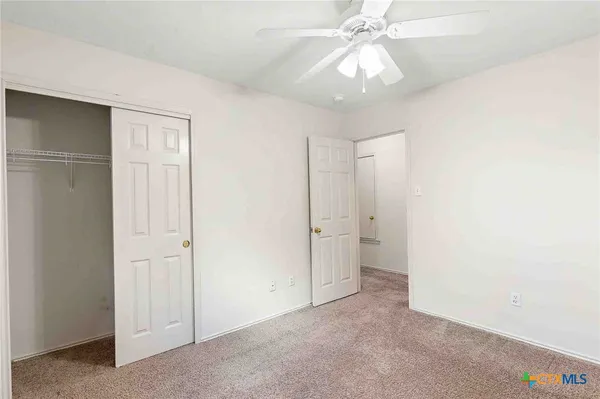 $255,000 | 280 Strawn, Kyle, TX 78640