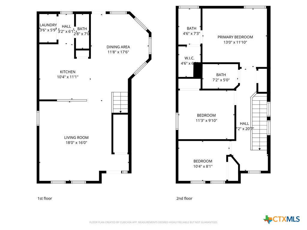 280 Strawn Kyle, TX 78640 - Photo 26 of 27