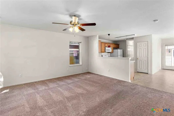 $255,000 | 280 Strawn, Kyle, TX 78640