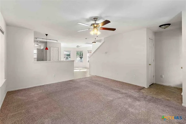 $255,000 | 280 Strawn, Kyle, TX 78640