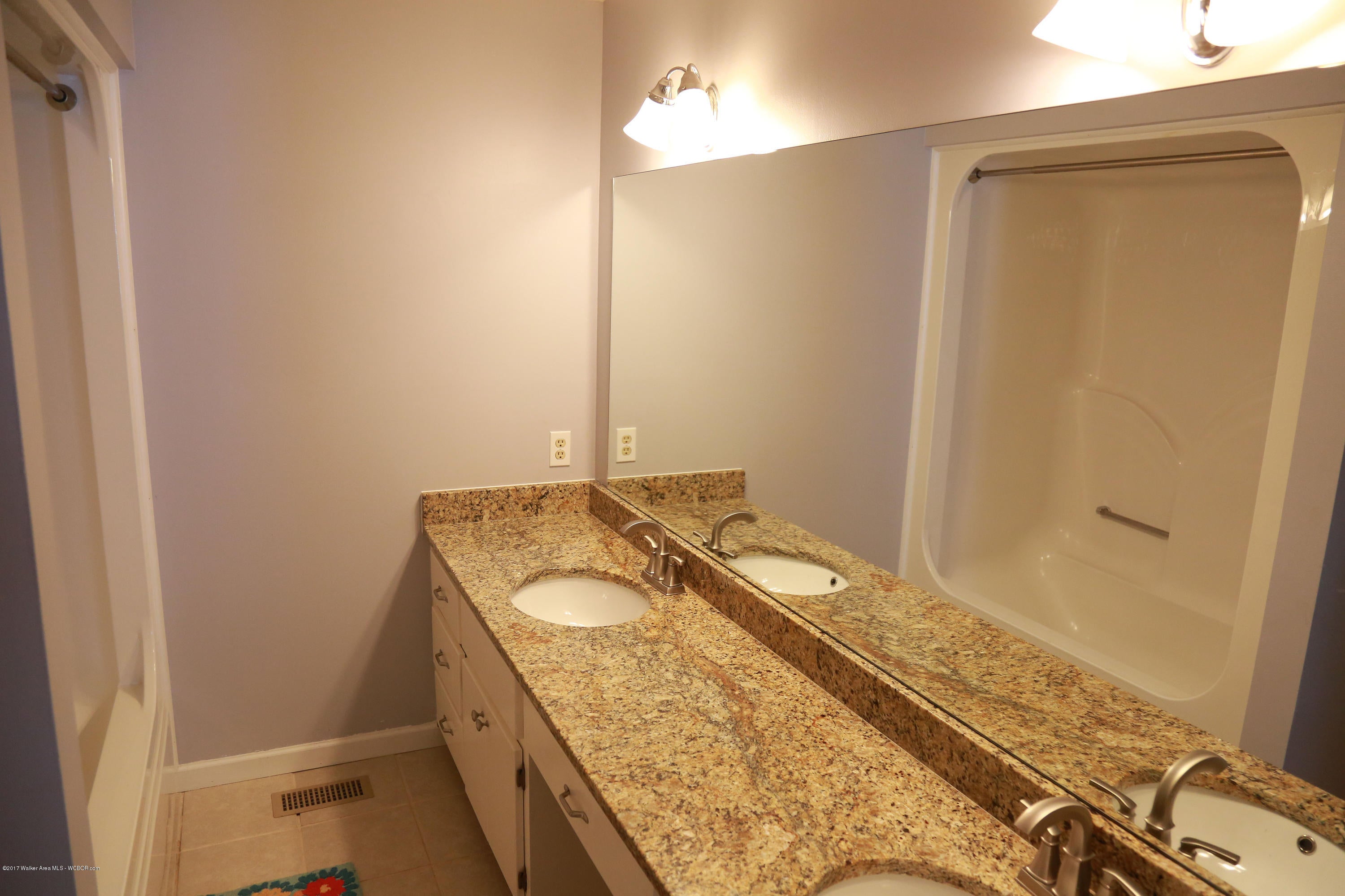 2101 Tate Road Jasper, AL 35504 - Photo 10 of 17 Gallery Image 10