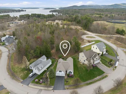 $570,000 | 110 Sterling Drive, Laconia, NH 03246