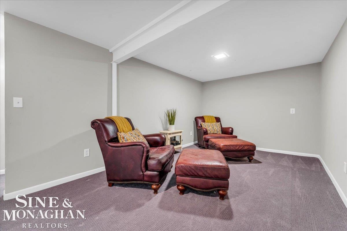 805 Bolinger Street Rochester, MI 48307 - Photo 24 of 35 50161800-faa04e46-314b-4c7f-aec2-5292ae74f992.JPG