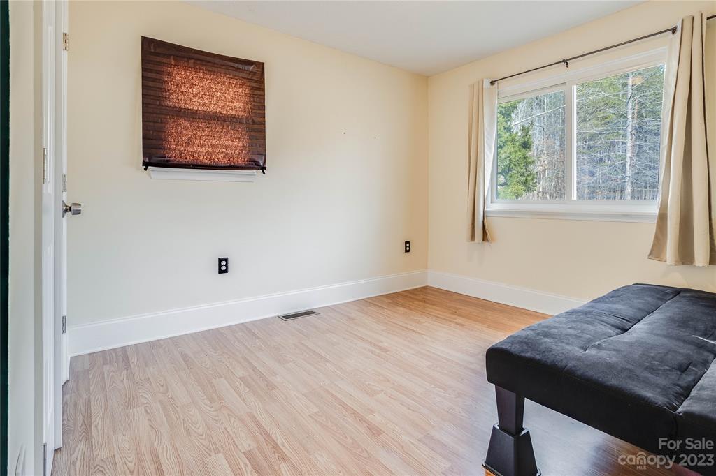 237 Diana Road Cherryville, NC 28021 - Photo 13 of 18 a view of a livingroom with furniture and window