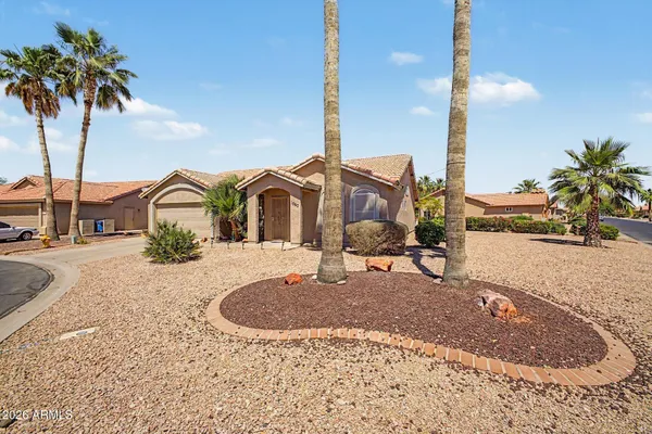 $375,000 | 1860 East Gleneagle Drive, Chandler, AZ 85249