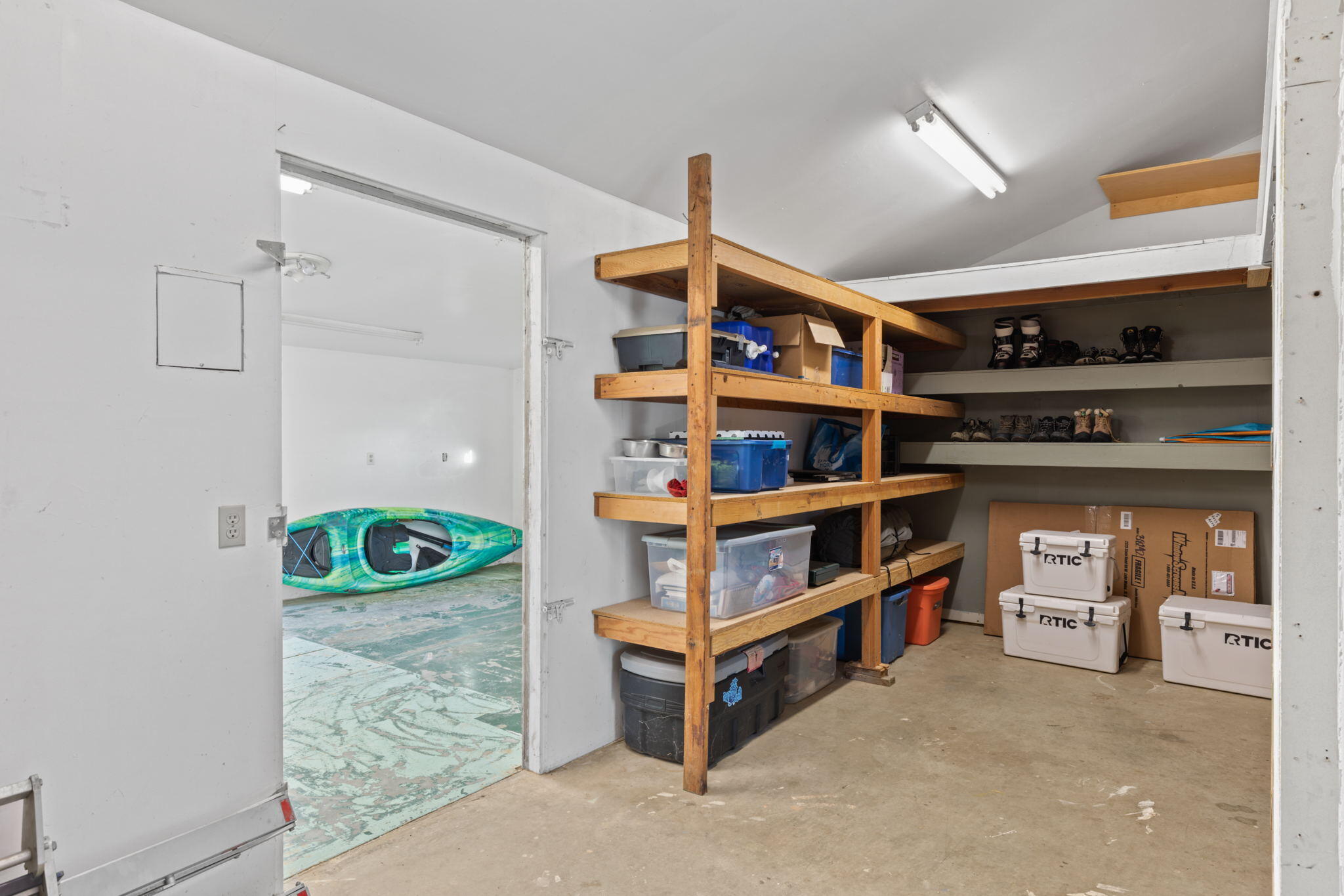 5805 New Hope Road Grants Pass, OR 97527 - Photo 59 of 64 57-web-or-mls-IMGL5192
