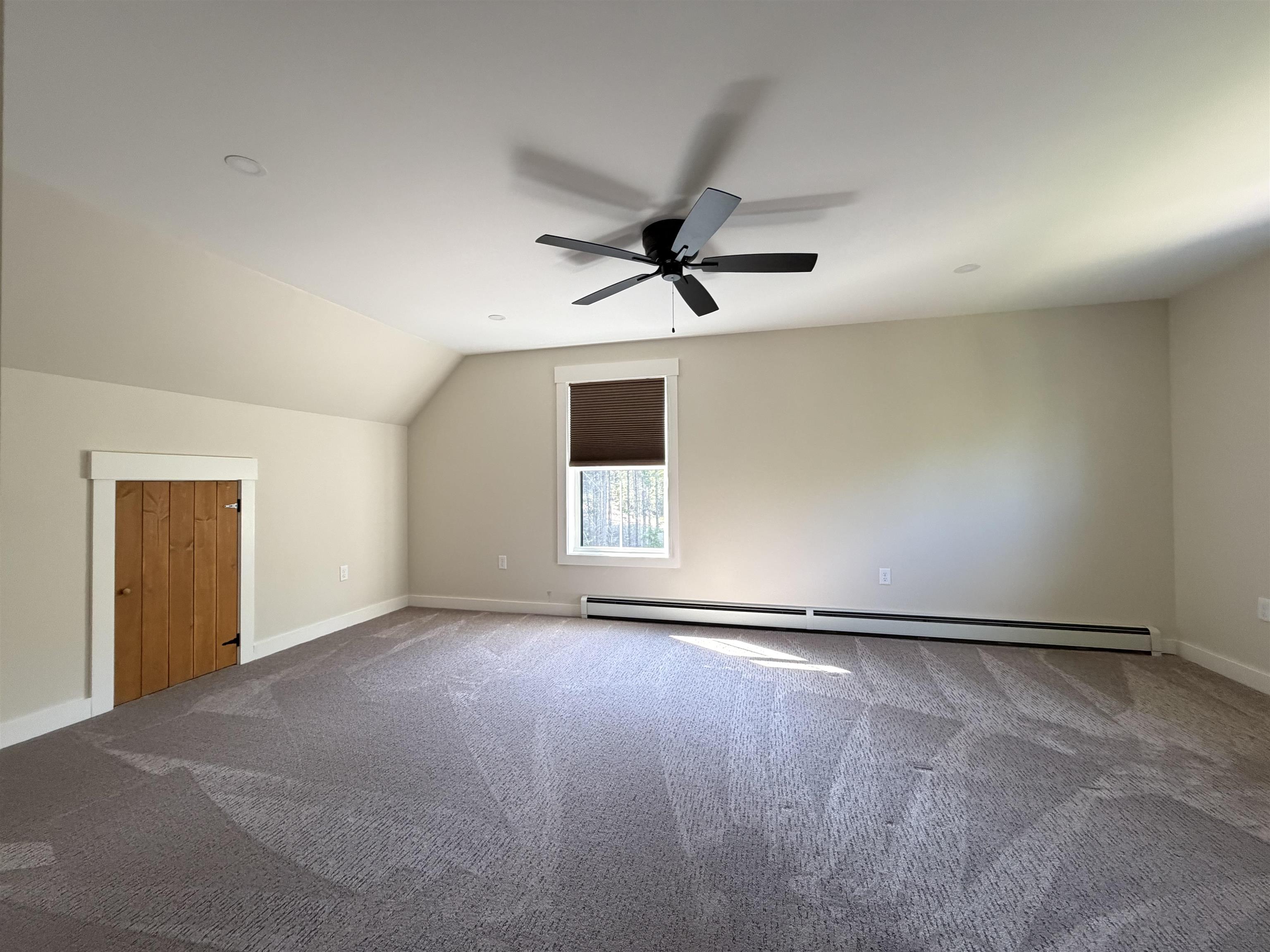 131 Mountain View Road Stark, NH 03582 - Photo 25 of 43