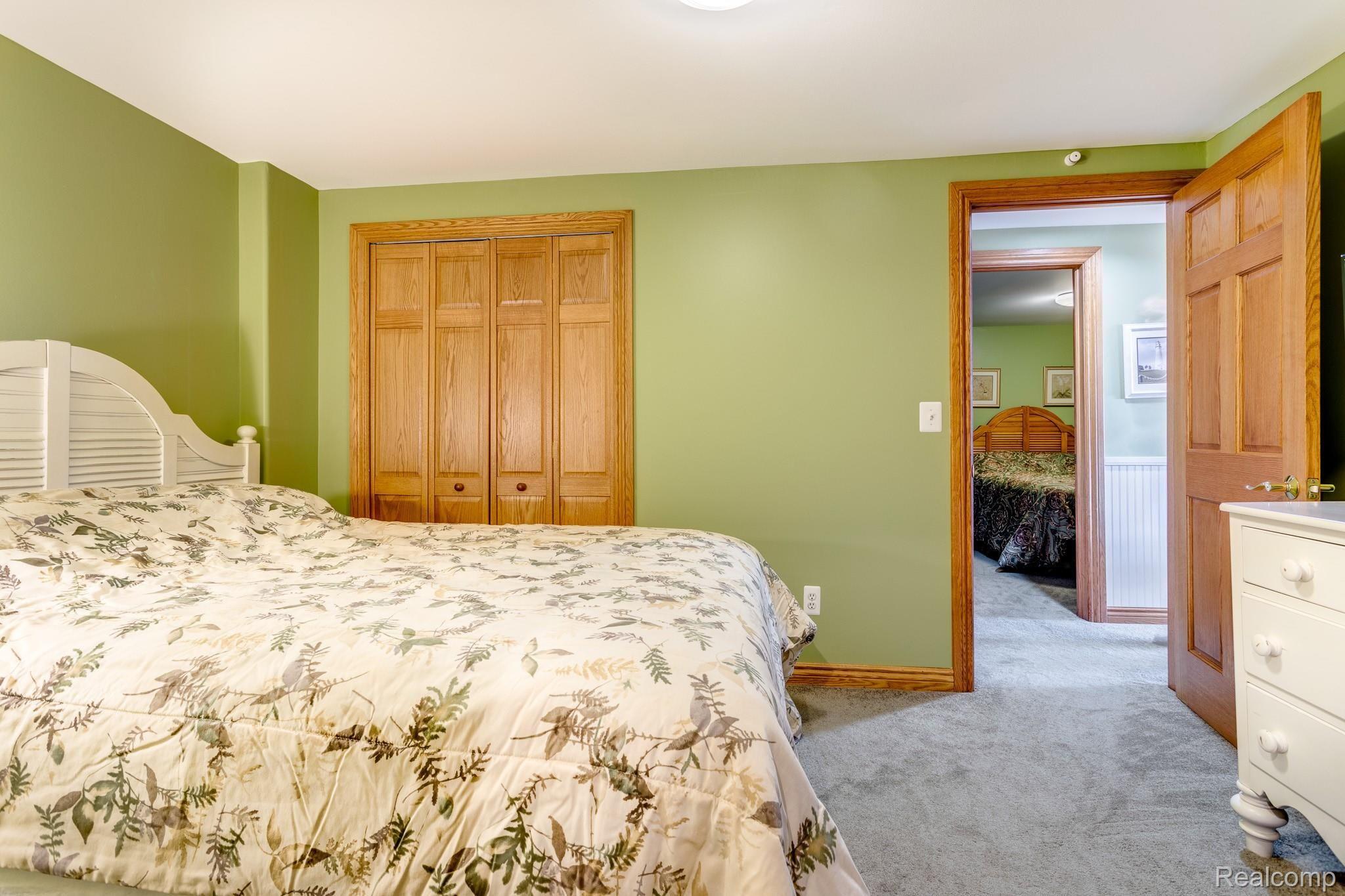 4450 North Lakeshore Road Deckerville, MI 48427 - Photo 66 of 75 4450 Lakeshore Rd (43 of 76).jpg