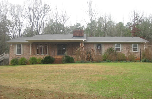 951 Moore Road Columbus, GA 31904 - Photo 1 of 12 Main View