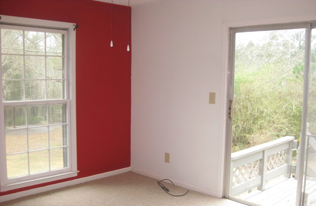 951 Moore Road Columbus, GA 31904 - Photo 11 of 12 Gallery Image 11