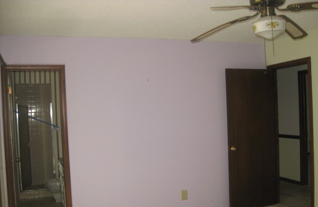 951 Moore Road Columbus, GA 31904 - Photo 12 of 12 Gallery Image 12