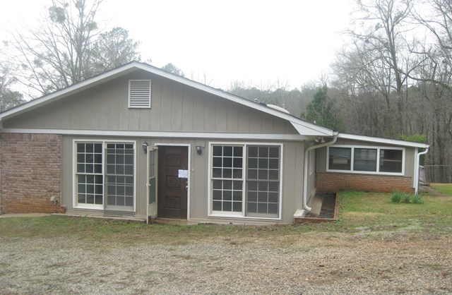 951 Moore Road Columbus, GA 31904 - Photo 2 of 12 Gallery Image 2