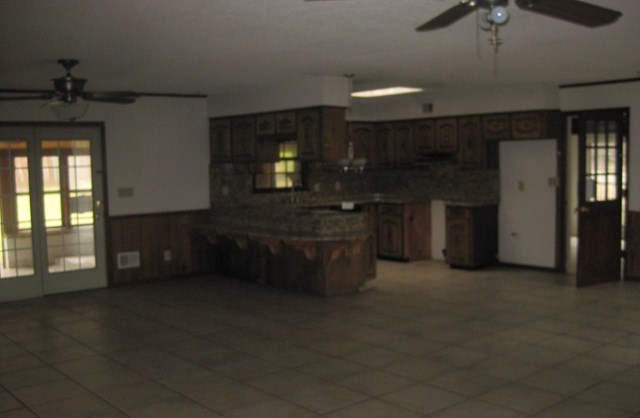 951 Moore Road Columbus, GA 31904 - Photo 3 of 12 Gallery Image 3