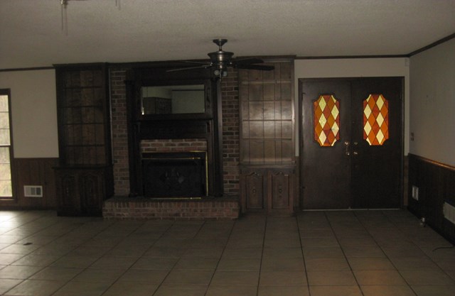 951 Moore Road Columbus, GA 31904 - Photo 4 of 12 Gallery Image 4