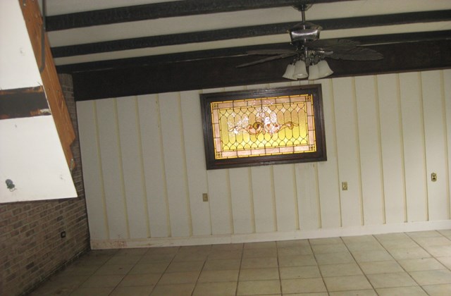951 Moore Road Columbus, GA 31904 - Photo 5 of 12 Gallery Image 5