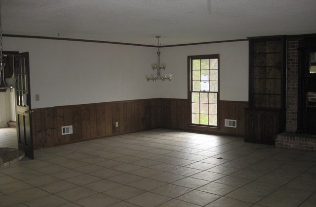 951 Moore Road Columbus, GA 31904 - Photo 7 of 12 Gallery Image 7