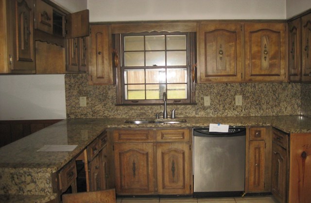 951 Moore Road Columbus, GA 31904 - Photo 8 of 12 Gallery Image 8
