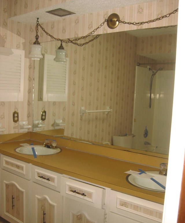 951 Moore Road Columbus, GA 31904 - Photo 9 of 12 Gallery Image 9