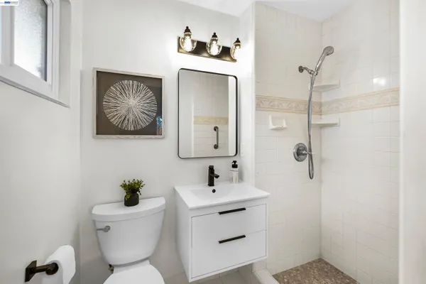 $1,099,000 | 6241 Cotton Avenue, Newark, CA 94560