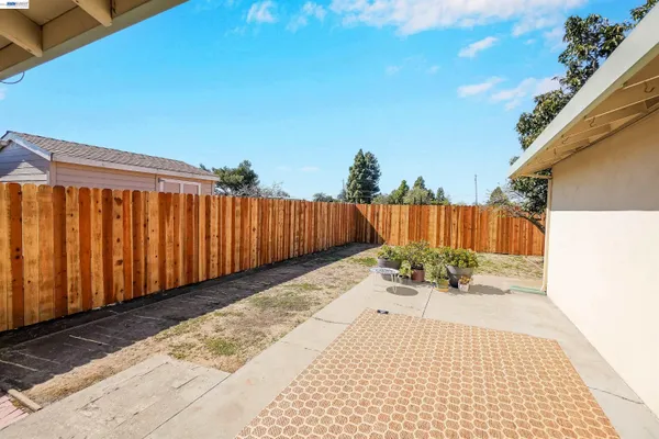$1,099,000 | 6241 Cotton Avenue, Newark, CA 94560
