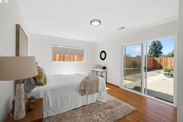 $1,099,000 | 6241 Cotton Avenue, Newark, CA 94560
