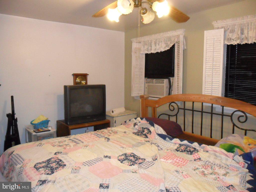 162 Encks Mill Road Carlisle, PA 17015 - Photo 14 of 19 Gallery Image 14