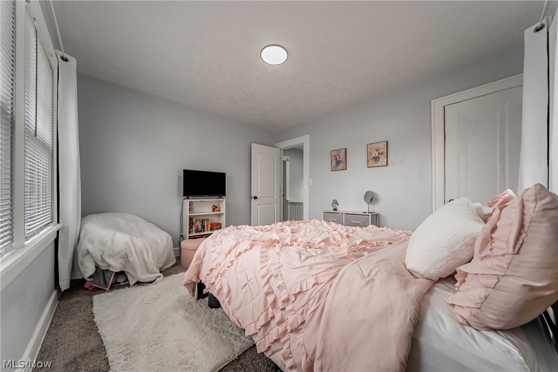 3407 Cedarbrook Road Cleveland Heights, OH 44118 - Photo 24 of 44 Gallery Image 24