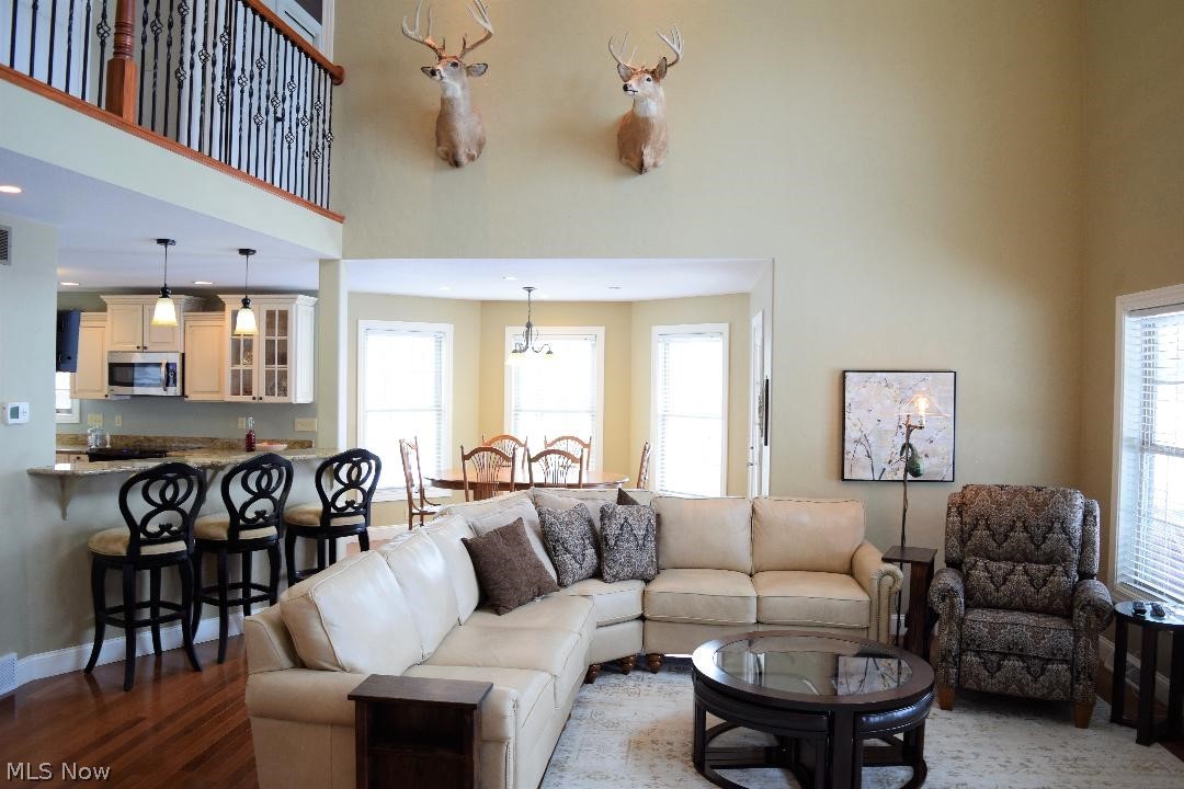 5000 Phillips Rice Road Cortland, OH 44410 - Photo 17 of 33 Gallery Image 17