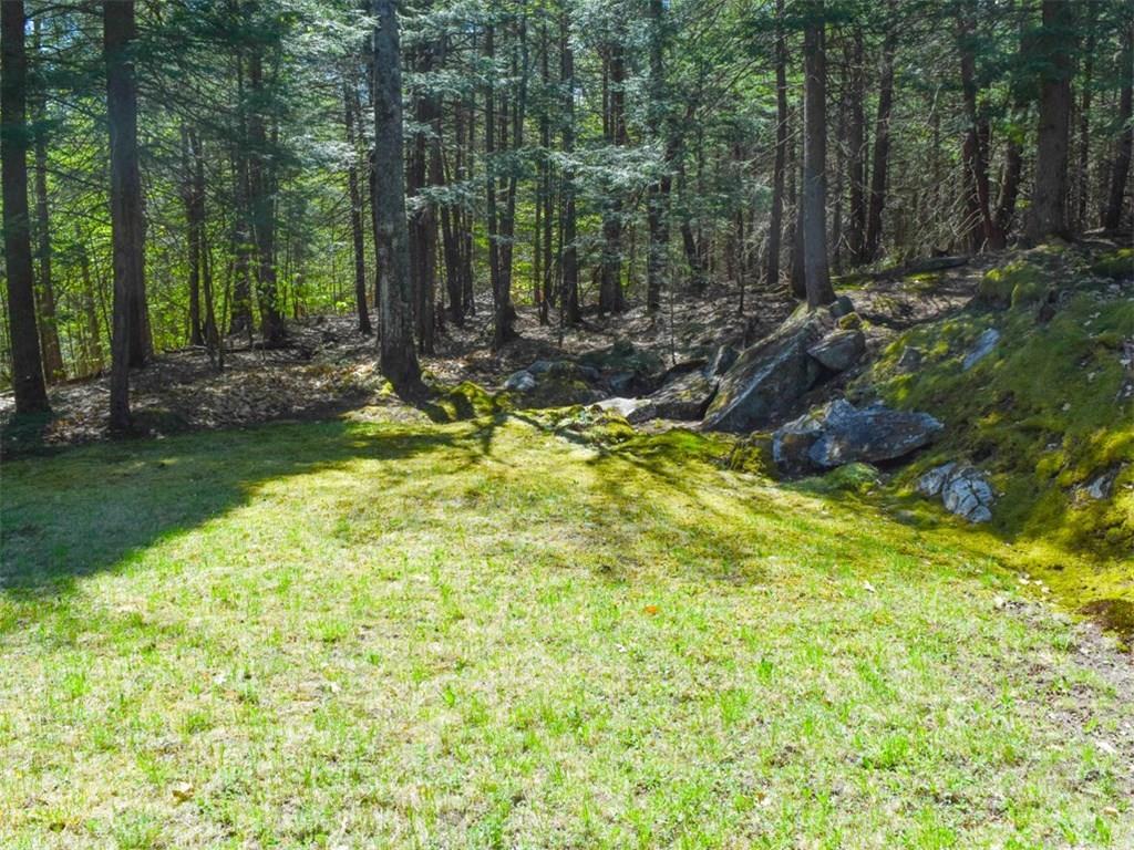 172 Shore Road Kents Hill, ME 04349 - Photo 25 of 28 Photo