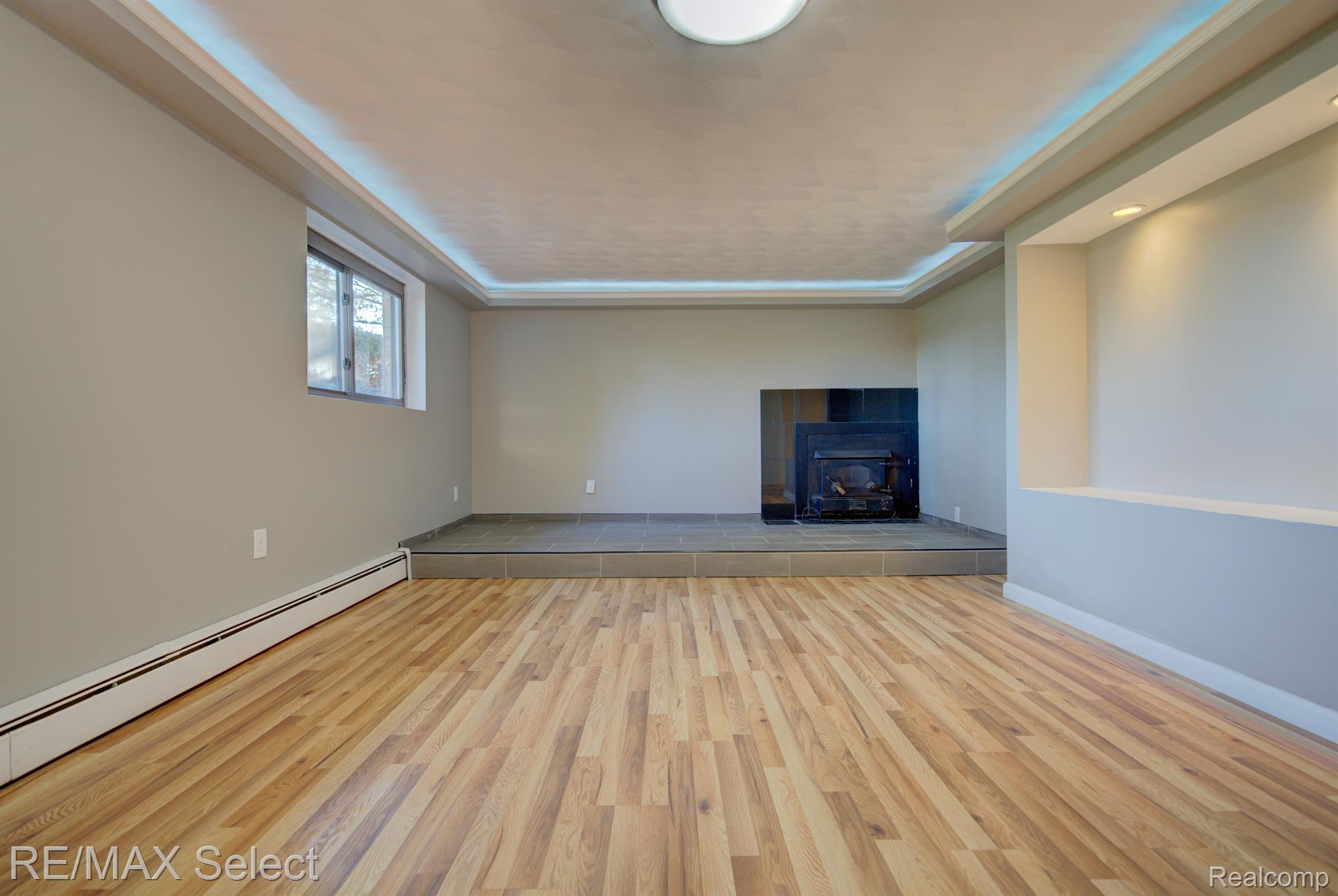 7120 Beecher Road Flushing, MI 48433 - Photo 18 of 27 Gallery Image 18