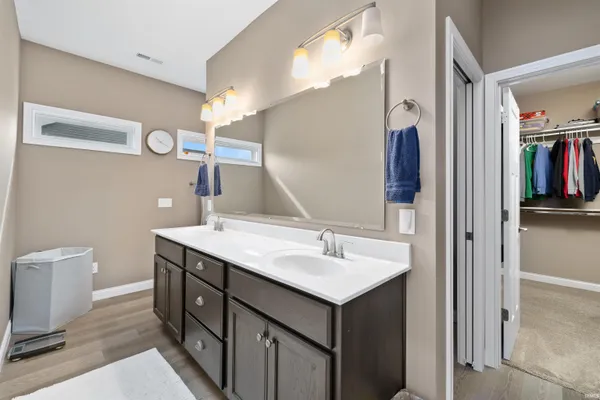 $389,900 | 5609 Bear Creek Pass, Auburn, IN 46706