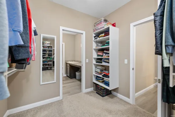 $389,900 | 5609 Bear Creek Pass, Auburn, IN 46706
