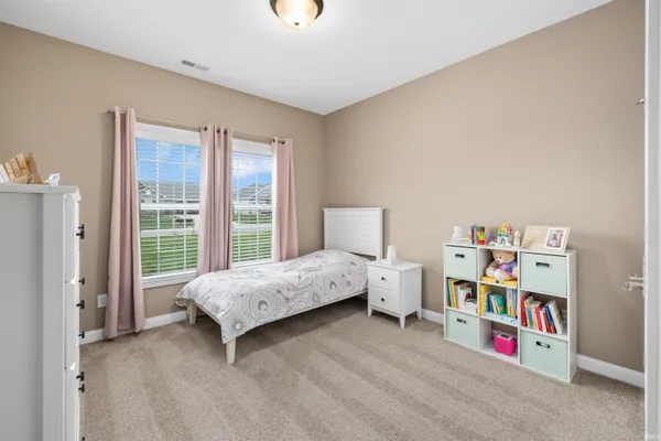 $389,900 | 5609 Bear Creek Pass, Auburn, IN 46706