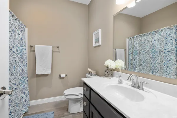 $389,900 | 5609 Bear Creek Pass, Auburn, IN 46706