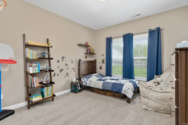 $389,900 | 5609 Bear Creek Pass, Auburn, IN 46706