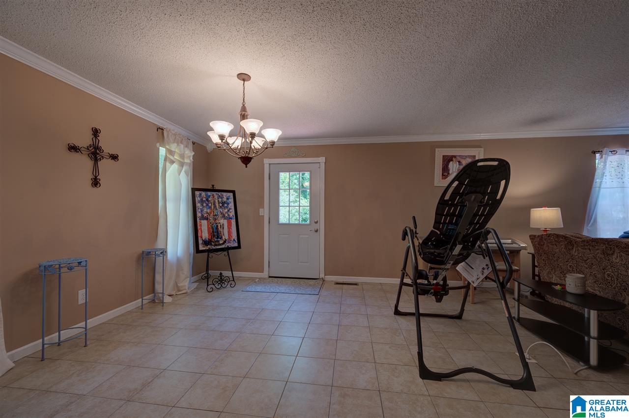 3762 Country Club Road Jasper, AL 35503 - Photo 12 of 31