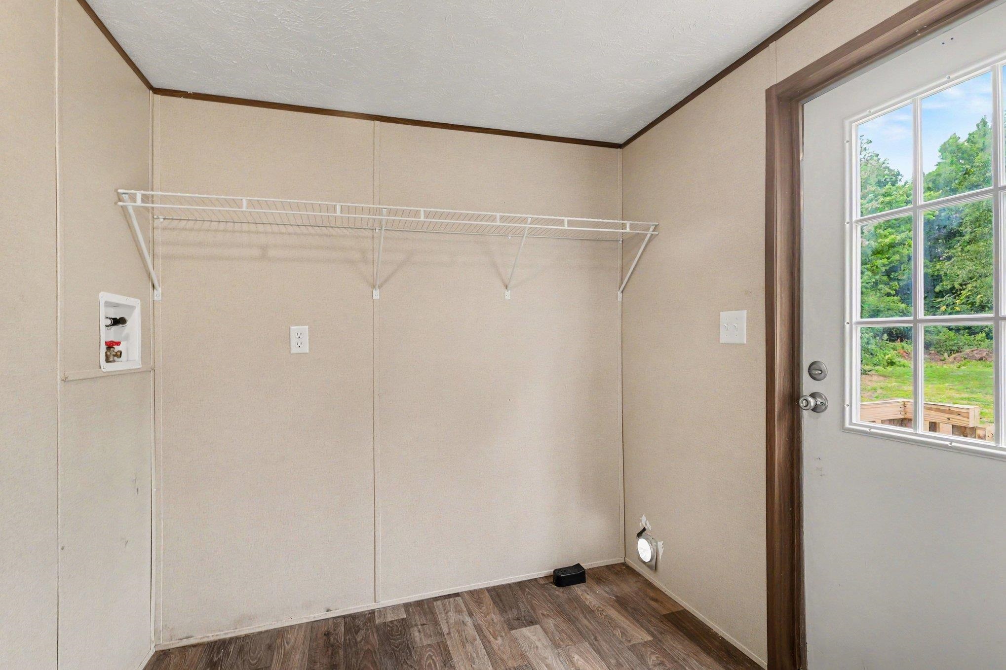 205 Dillon Street Chesnee, SC 29323 - Photo 13 of 32
